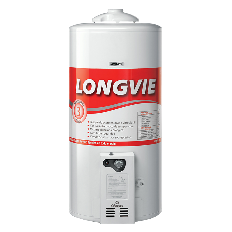 189711_59170-TERMOTANQUE20LONGVIE20T3075CF2075L20MULTIGAS.png
