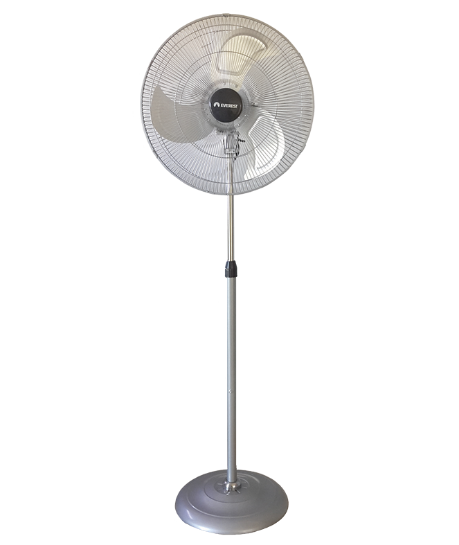 205367_50290-VENTILADOR20DE20PIE20A-2020EVEREST.png