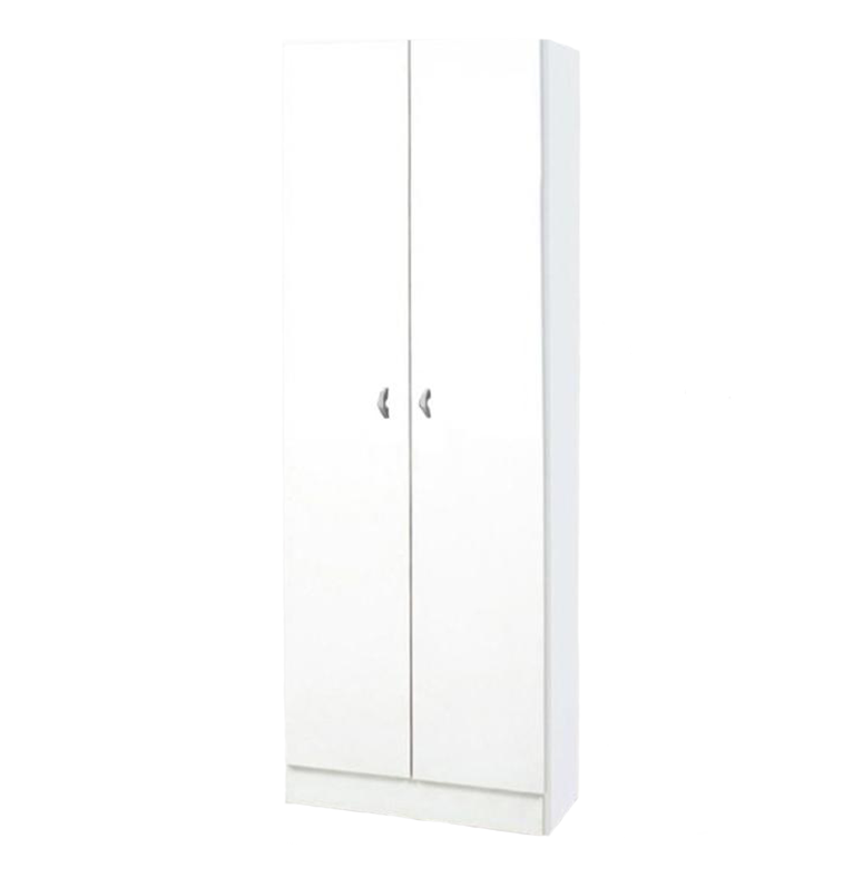 208815_68516-GABINETE20MULTIUSO20309220BLANCO20PLATINUM-16.png