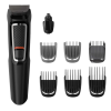 MULTIGROOMER MG3730/15 PHILIPS