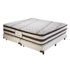 COLCHON SHANKAR 1.60X2.00 GANI