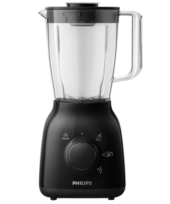 LICUADORA HR2126/90 PHILIPS