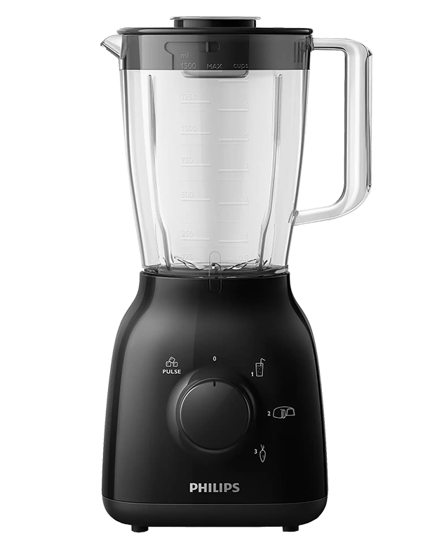 244985_71729-LICUADORA20HR-21269020PHILIPS.png