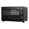 HORNO ELECTRICO EV-60A 60 LITROS EVEREST