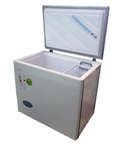 FREEZER FH2600BPA 223 LITROS BLANCO BAMBI