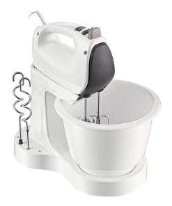 BATIDORA CON BOWL HR7200/02 PHILIPS