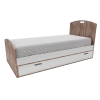 CAMA NORDIC N23 L.E
