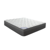 COLCHON POCKET 1.40X1.90 BELMO