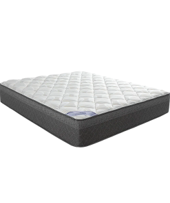 COLCHON POCKET 1.60X2.00 BELMO