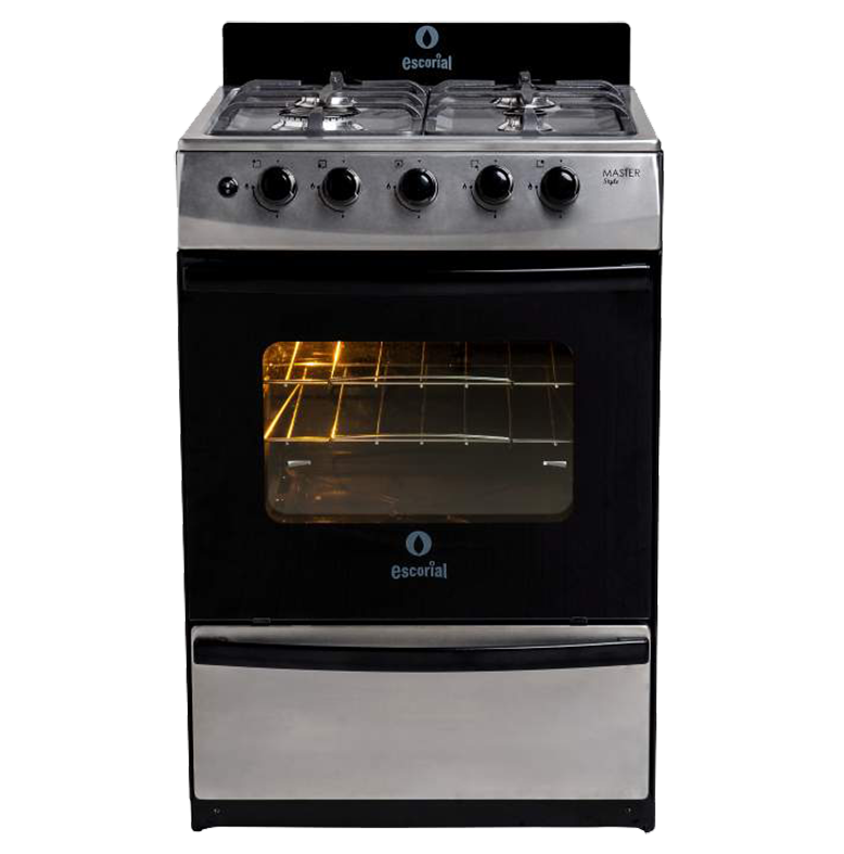283787_74000-COCINA20MASTER20STYLE20MG20INOX20ESCRORIAL.png