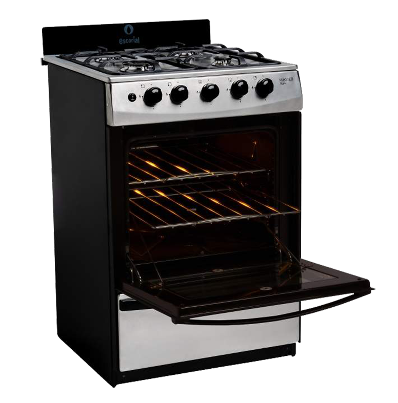 283787_74000-COCINA20MASTER20STYLE20MG20INOX20ESCRORIALb.png