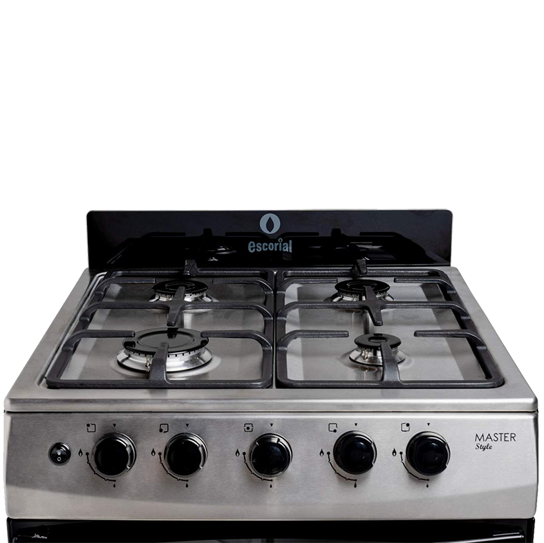 283787_74000-COCINA20MASTER20STYLE20MG20INOX20ESCRORIALc.png