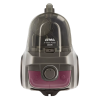 ASPIRADORA AS9021 2000W ATMA