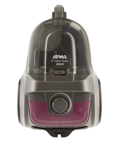 ASPIRADORA AS9021 2000W ATMA
