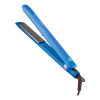 PLANCHA DE PELO PL1010A ALLURE