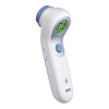 TERMOMETRO NTF3000AR BRAUN