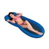 COLCHONETA PARA AGUA MESH 178X99CM 58833 INTEX
