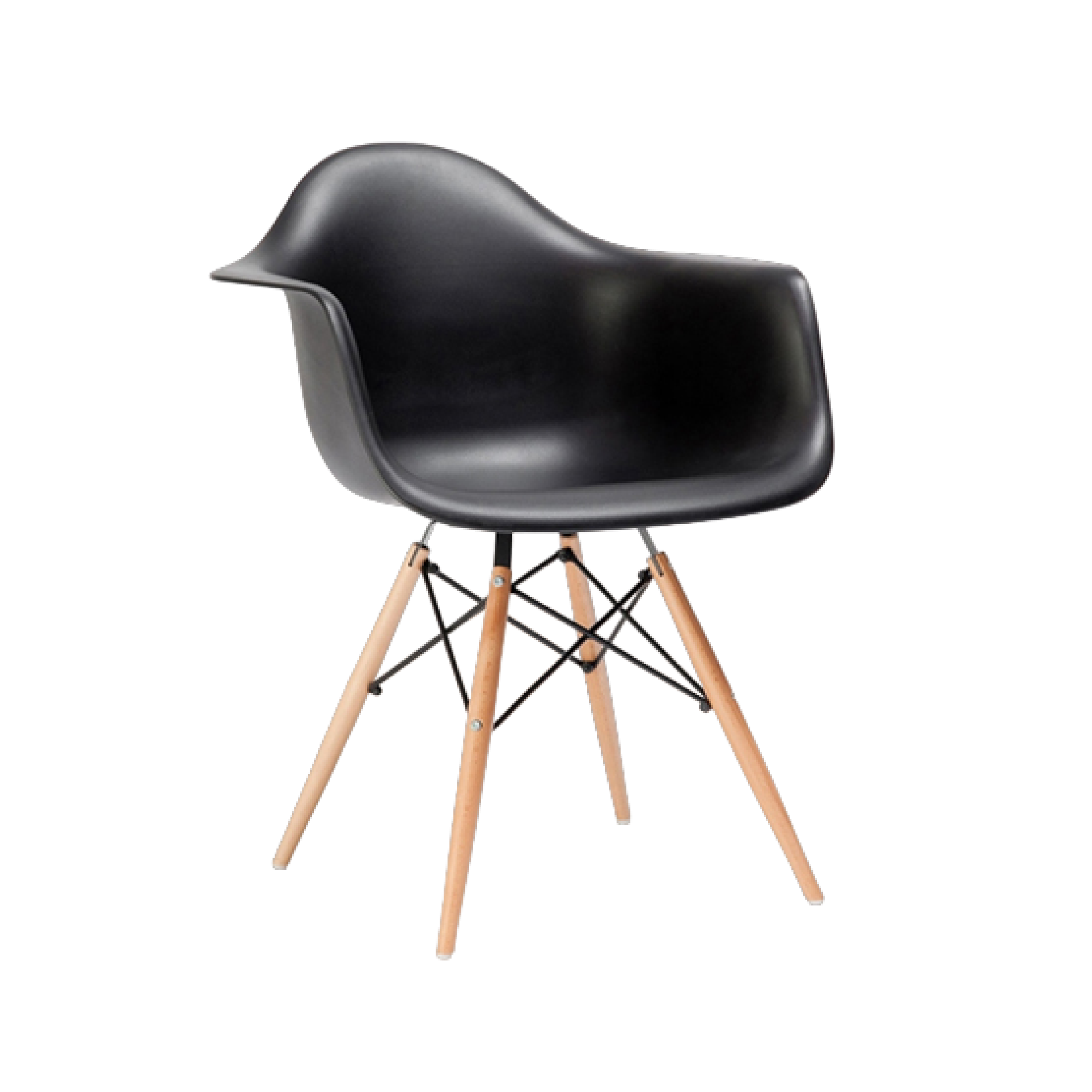 289047_161607_68825-SILLA20EAMES20CON20BRAZOS20NEGRA20GARDEN20LIFE-8-01-33.png