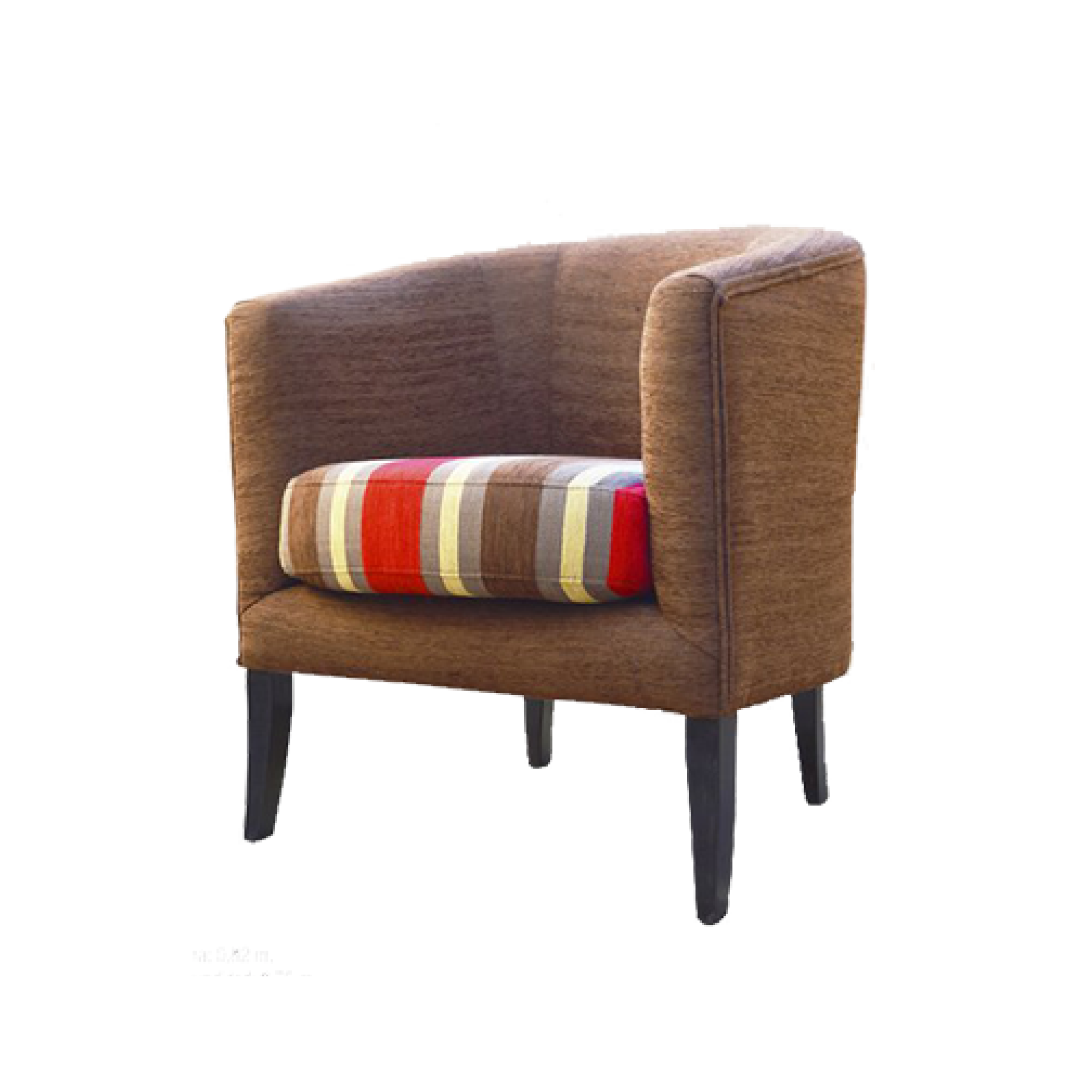 289047_162396_TRANI20LIVING20HOGAR203-01-32.png