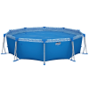 PILETA 1102 5500L. PELOPINCHO