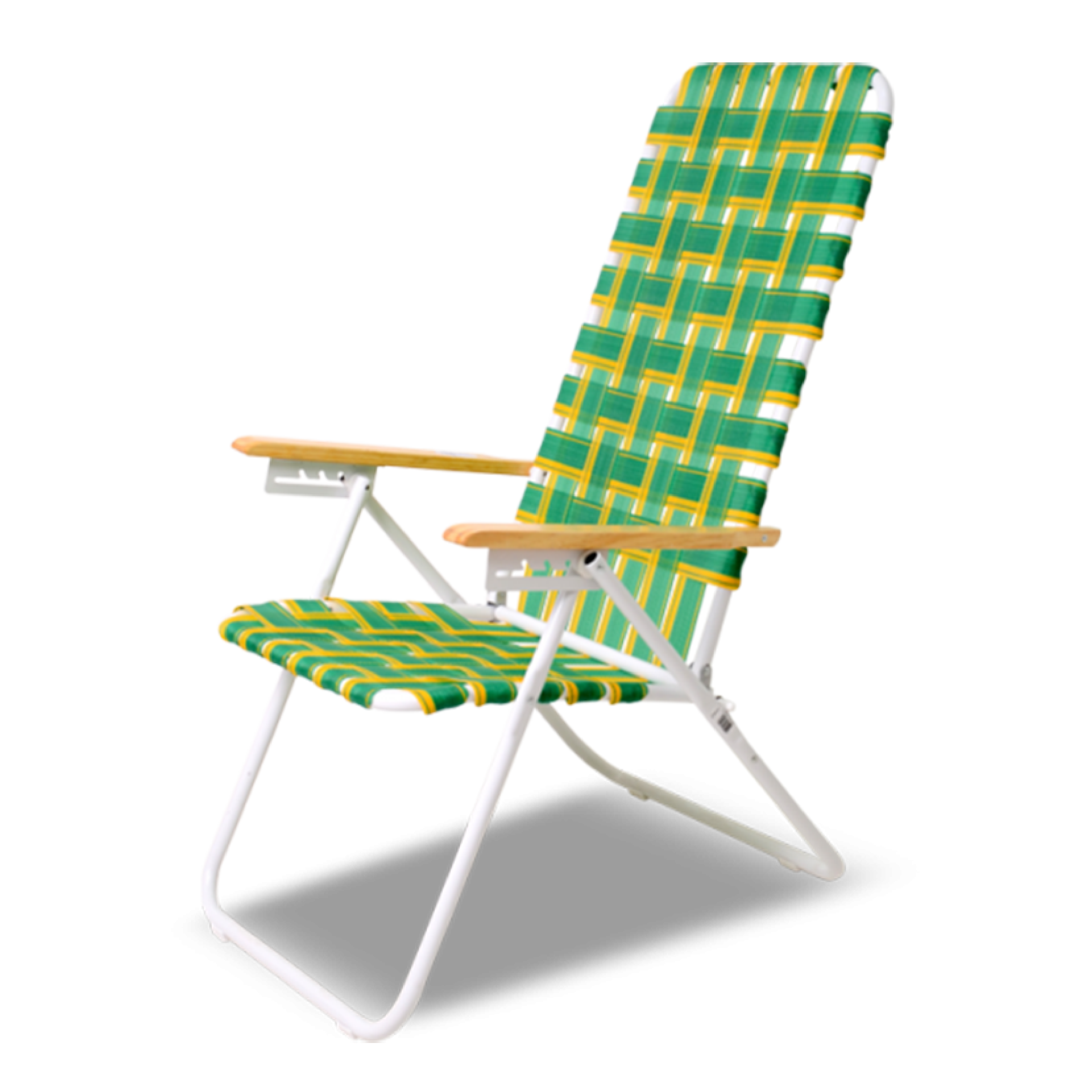 289047_167544_1090-solcito-8-01-34.png