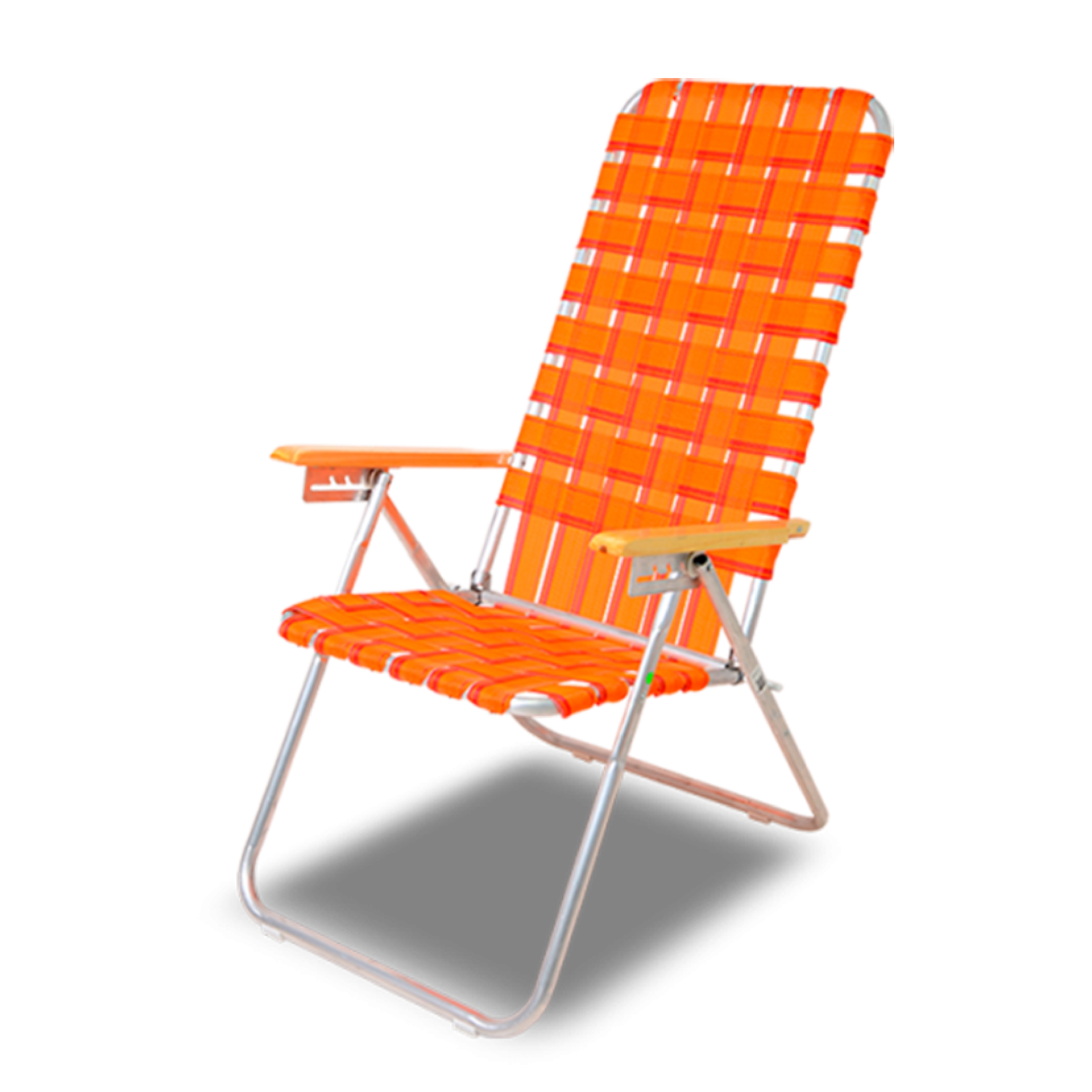 289047_167544_1095-solcito-8-01-33.png