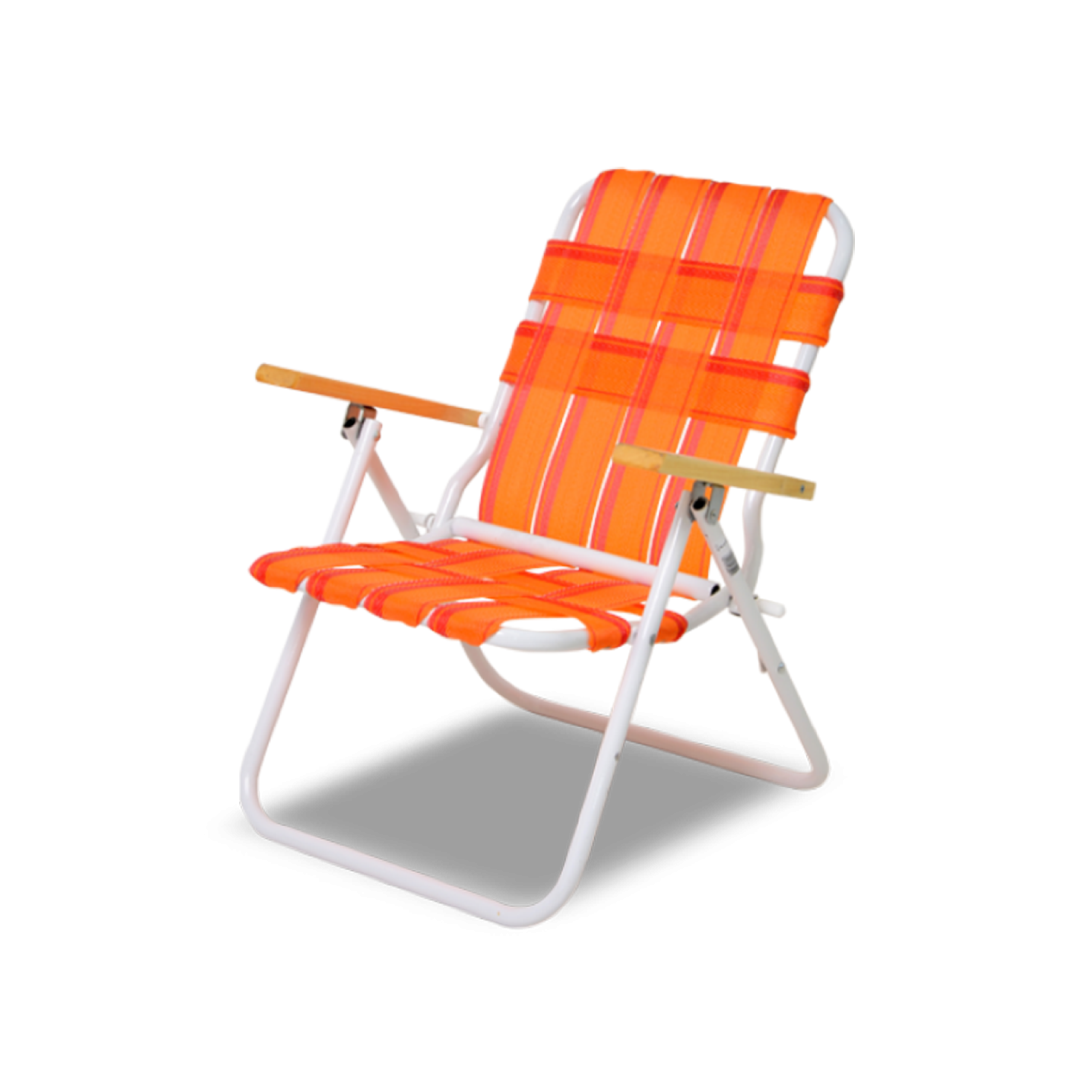 289047_167544_2010-solcito-8-01-26.png