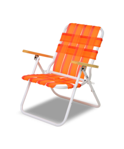 SILLON DE NIÑO 2010 SOLCITO