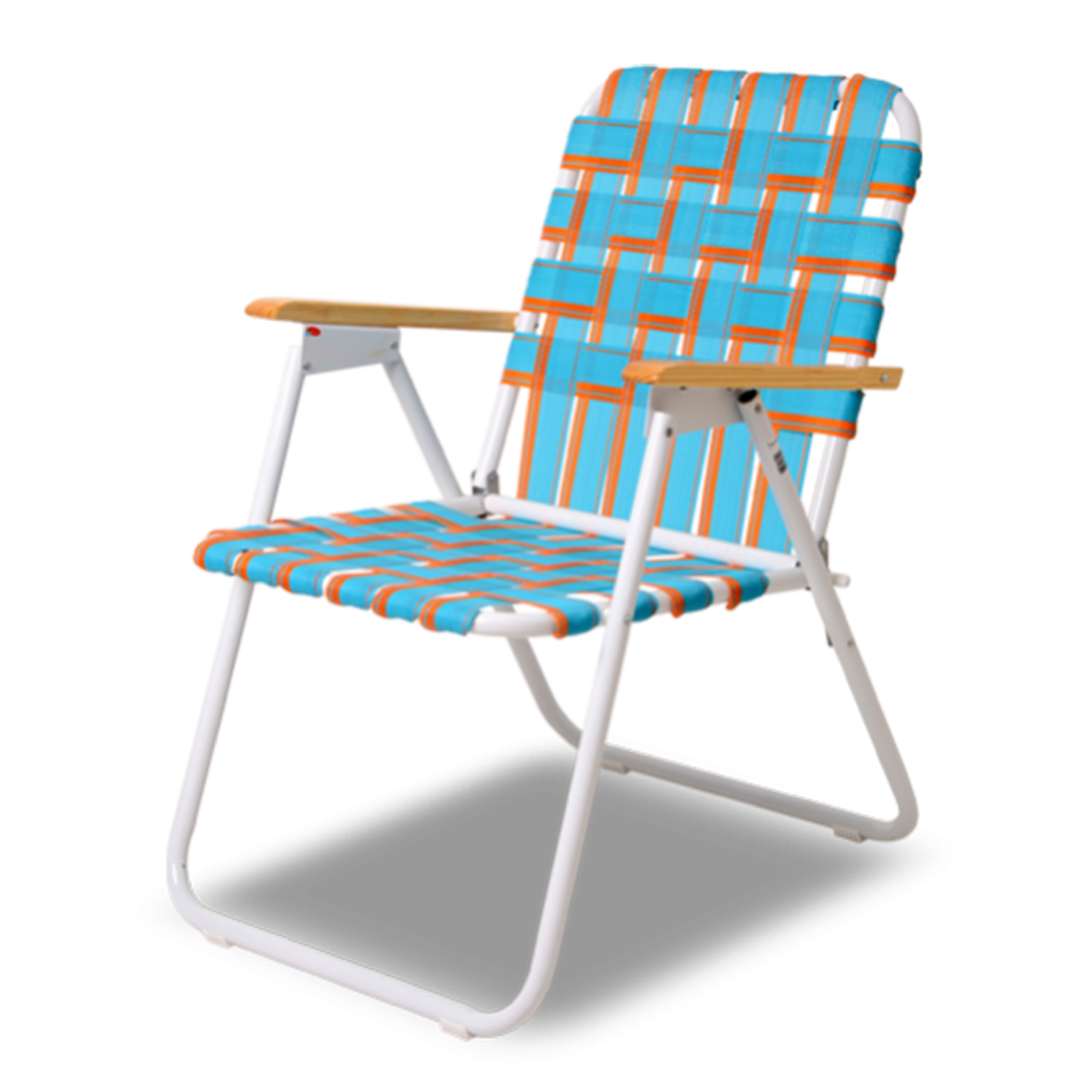 289047_167544_2050-solcito-8-01-33.png