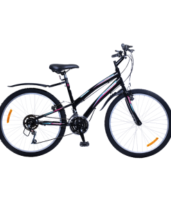 BICI R24 MTB KUWARA ONNA B83822 WAL HER