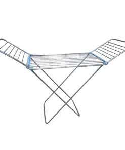 TENDER ALUMINIO 7 CON ALAS ROSARIO IMPORT