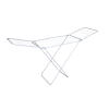 TENDER PLEGABLE CON ALAS 24 SA.MO.VA
