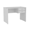 ESCRITORIO CLASSIC MODERN 910 BLANCO PIRO