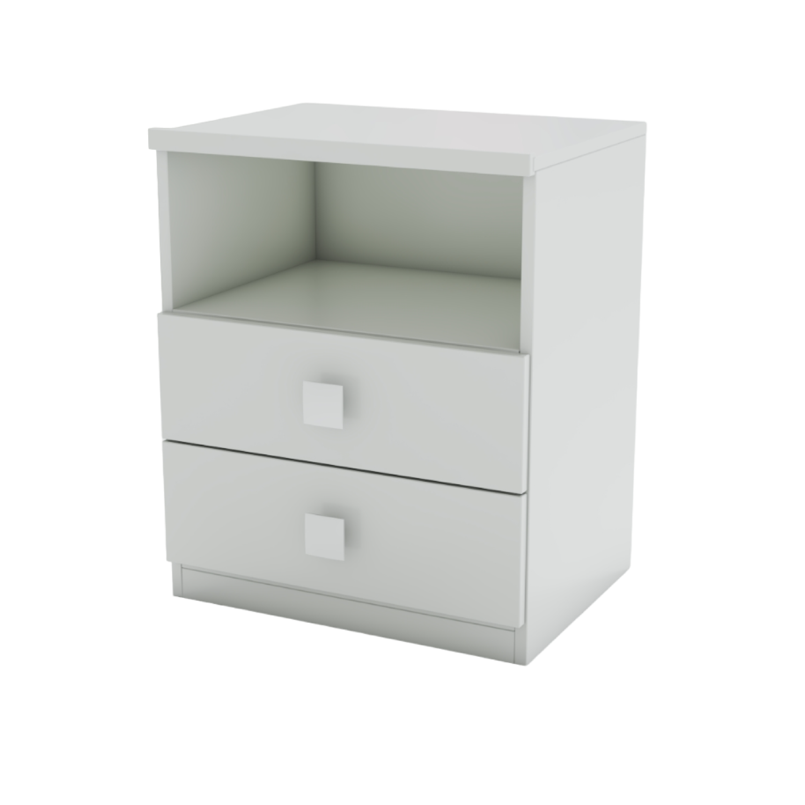 289251_53068-MESA20DE20LUZ208032-01-33.png