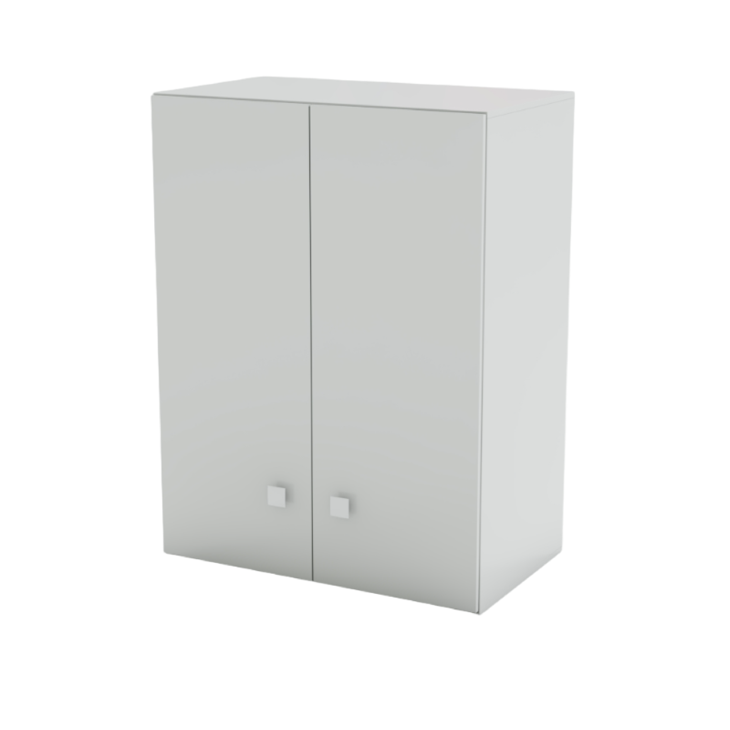 289251_58124-MODULO20SUPERIOR20INF208088-01-32.png