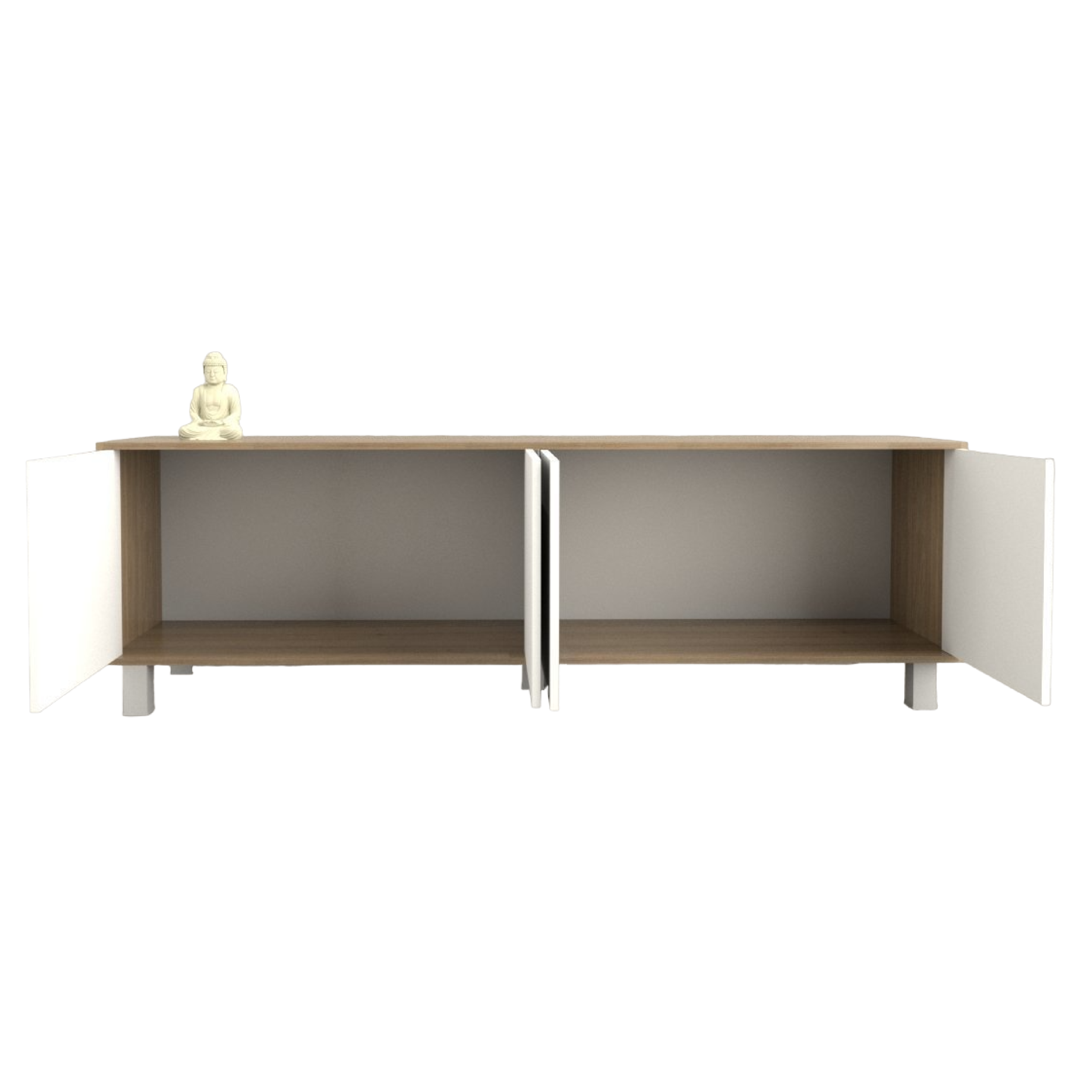 289251_71362-RACK20DE20TV20410120OLMO20EVEREST20TABLES202-01-36.png