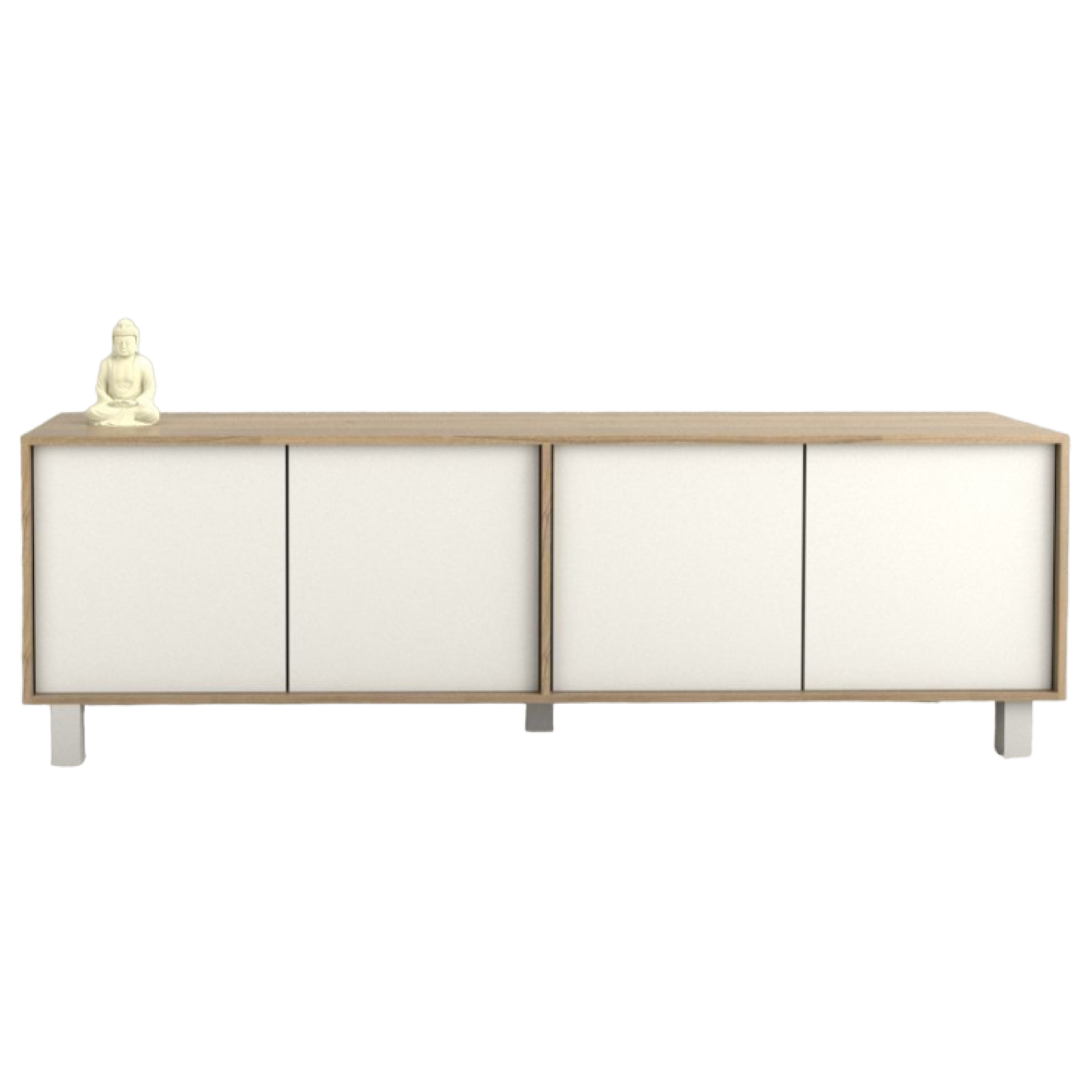 289251_71362-RACK20DE20TV20410120OLMO20EVEREST20TABLES203-01-36.png