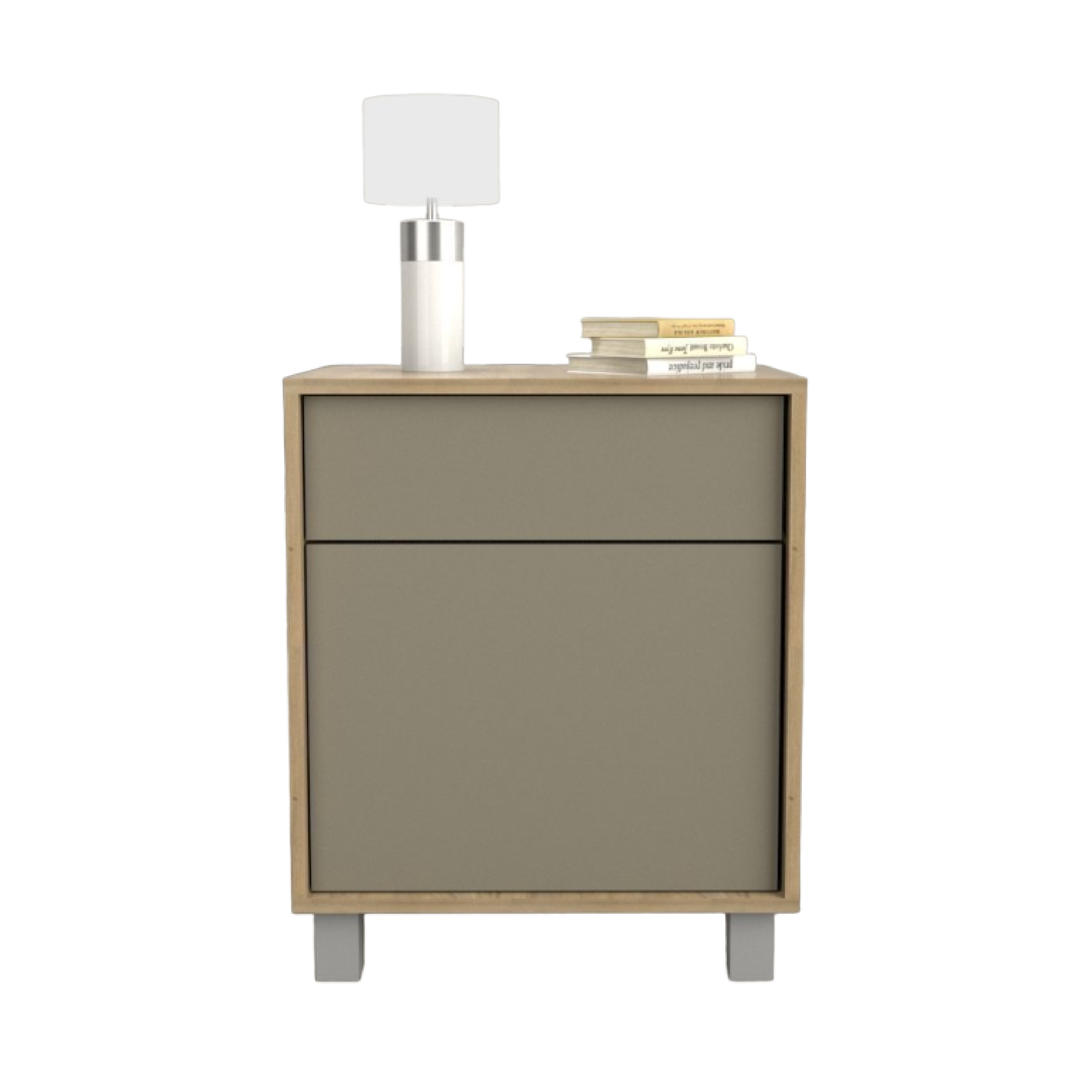 289251_74272-mesa20de20luz20642620olmo20gris20tables-01-34.png