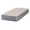 COLCHON MERIT 0.80X1.90X0.24 SUAVEGOM