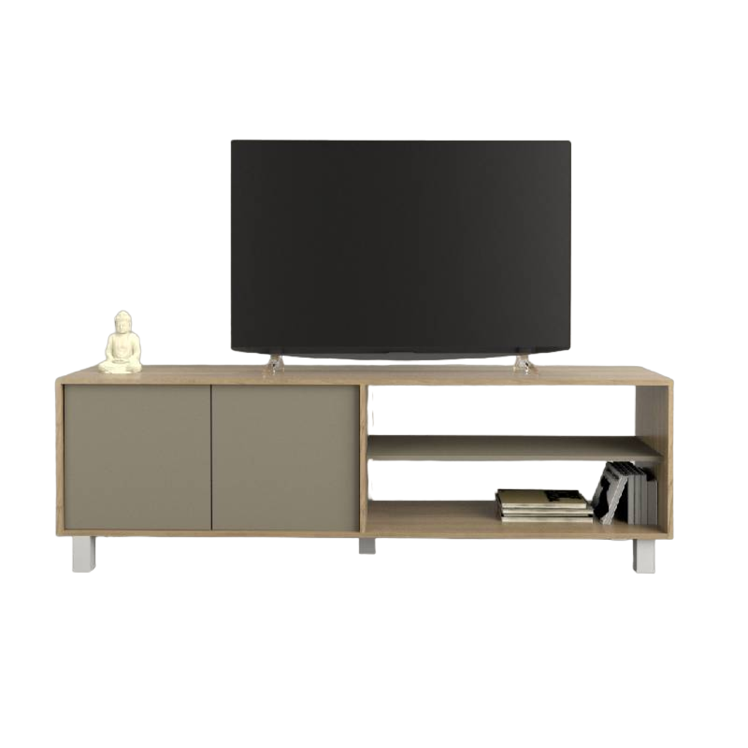 289490_72275-rack20de20tv20410020olmo20gris20tables-01-38.png