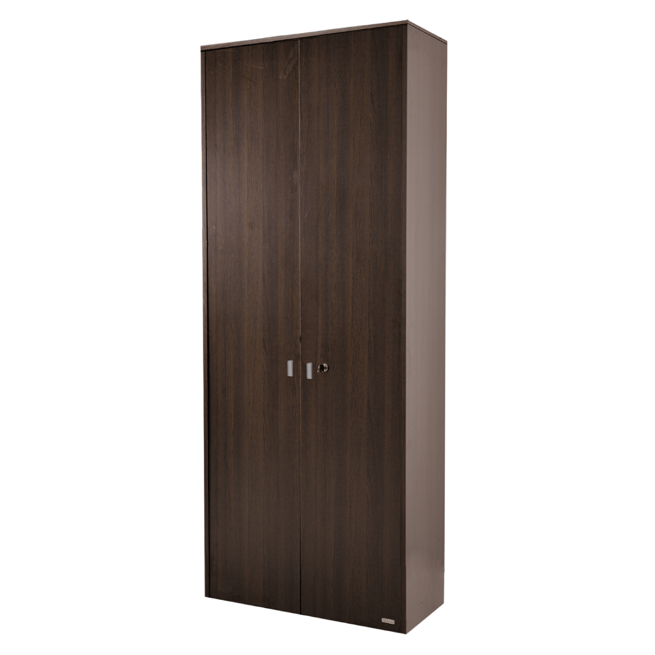289759_70889-20BIBLIOTECA2052920TABACO20PLATINUM-01-32.png