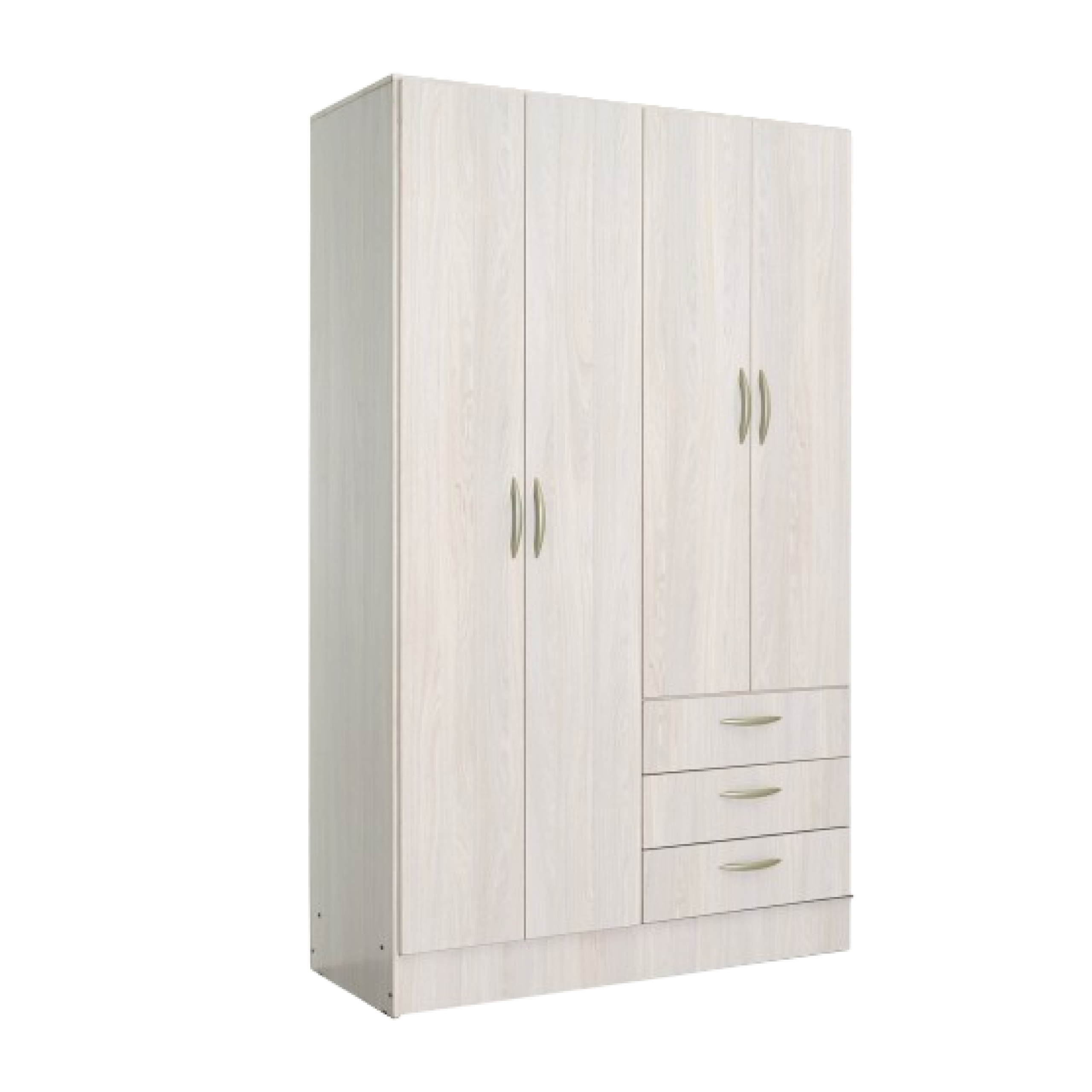 289759_71080-20PLACARD20100420GRIS20ANDINO20PLATINUM-01-39.png