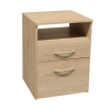 MESA DE LUZ 962 SAVANNA PLATINUM