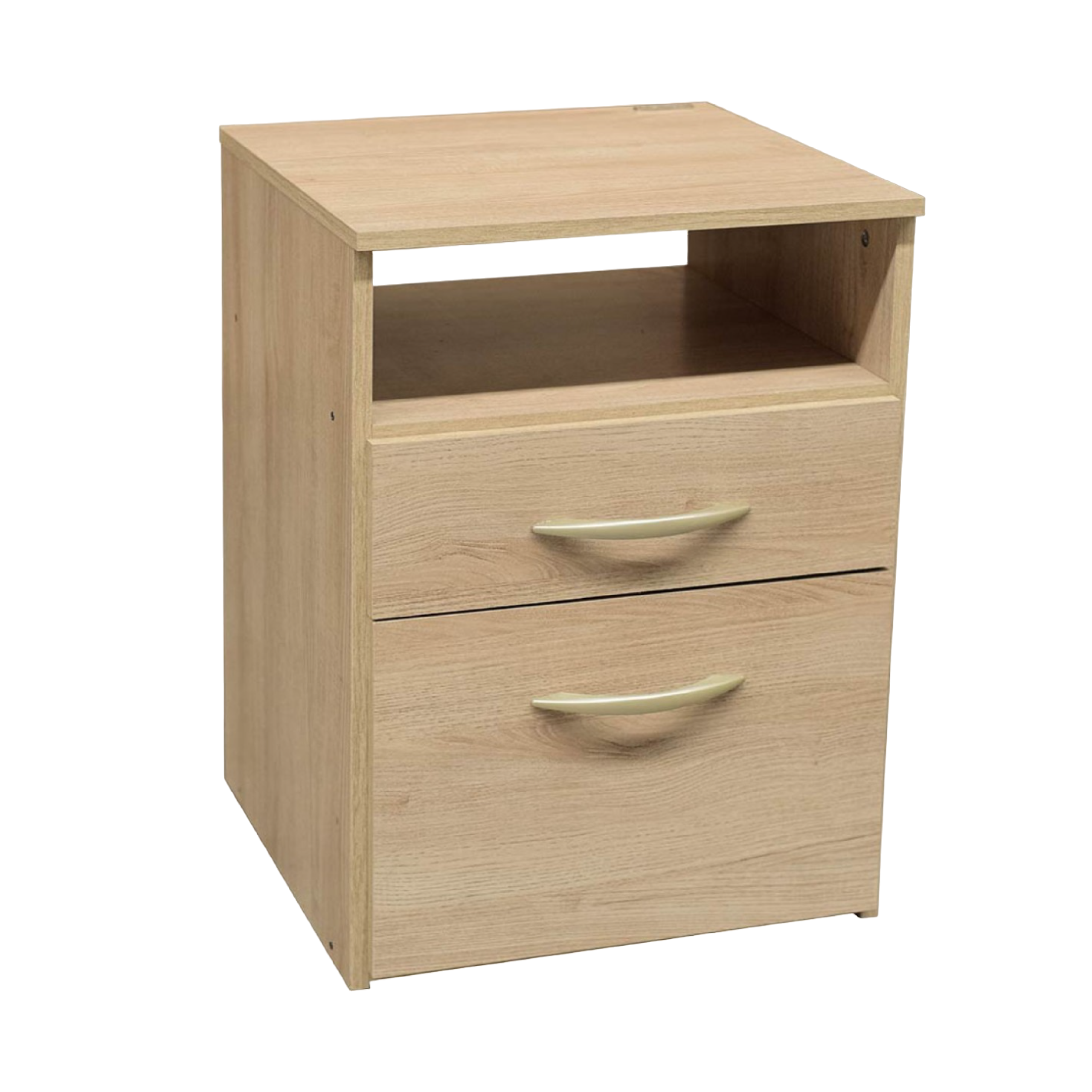 289759_73957-20MESA20DE20LUZ2096220SAVANNA20PLATINUM-01-38.png