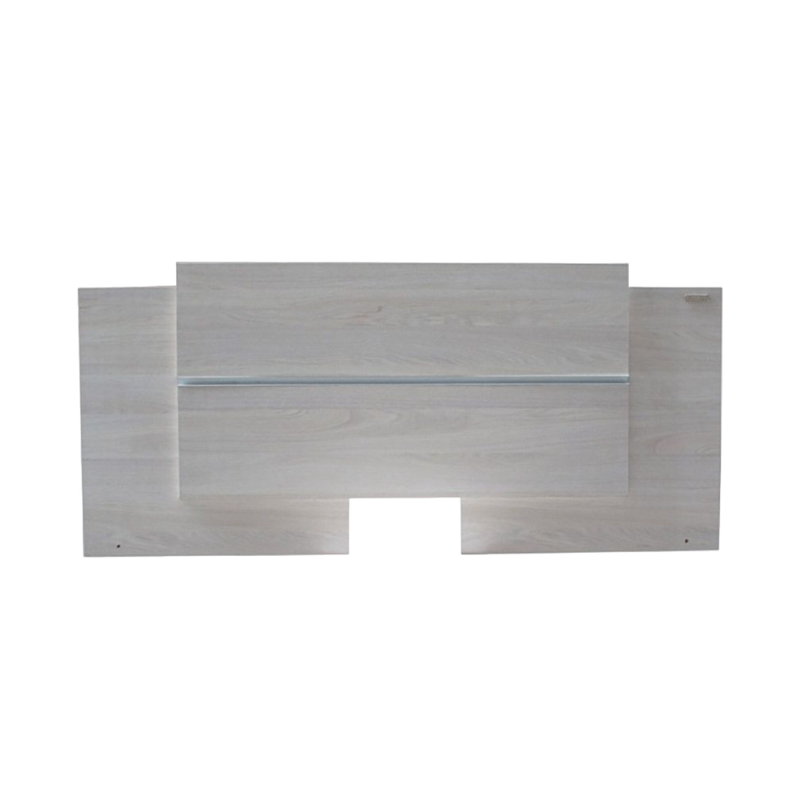 289760_73609-20RESPALDO20EXTENSIBLE20104020GRIS20ANDINO20PLATINUM-01-36.png