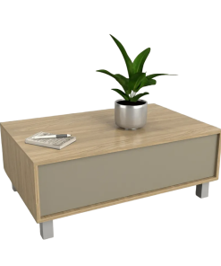 MESA LIVING 2021 OLMO FINLANDES COMBINADO CON GRIS CUBANITA TABLES