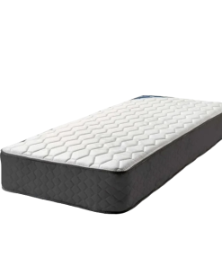 COLCHON SPRING II 0.80X1.90 PIERO