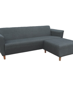 RINCONERO ECLIPSE T2 FRONTERA