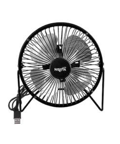 VENTILADOR USB NS-FANUP NISUTA