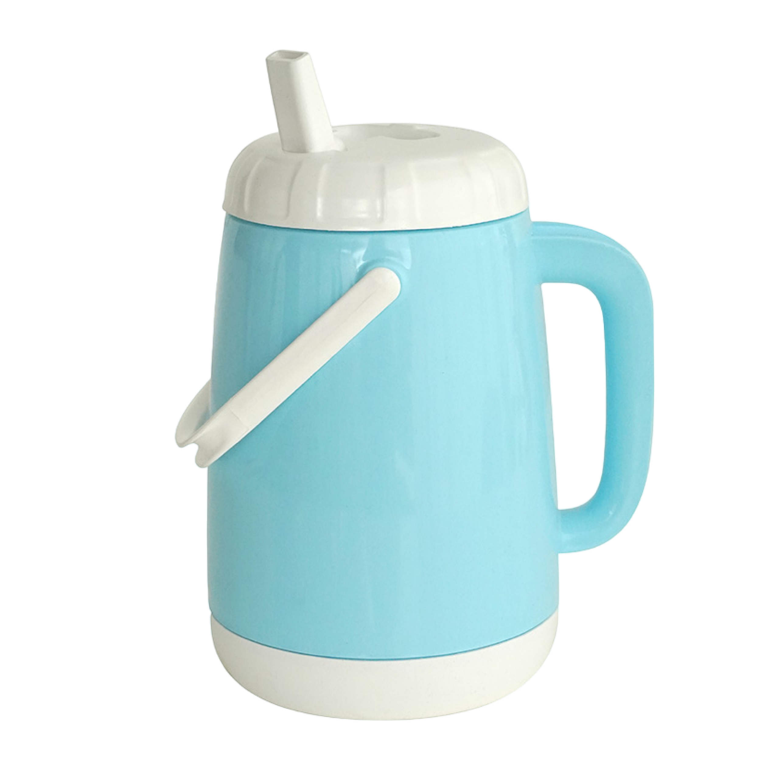 290176_74488-20BIDON20TERMICO20B1000202LT20MAGICLIK-33.png